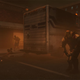Illustration for article titled XCOM Isnt A Horror Game, But It Sure Does Feel Like One